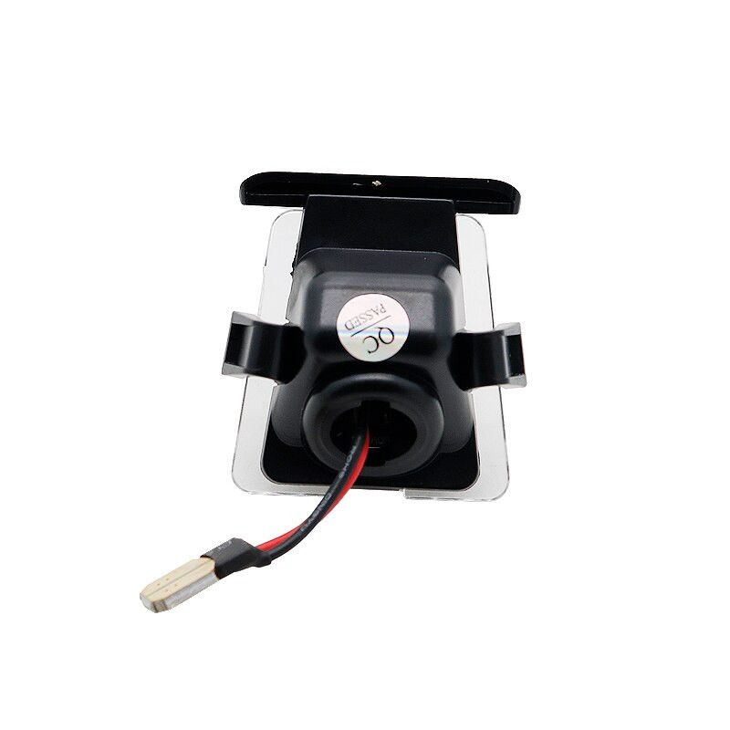 products/521/svetla tablice wrangler.jpg - LED SIJALICE ZA OSVETLJENJE TABLICE - JEEP 1912BP5 - Xenon Svetla Beograd